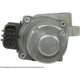 Purchase Top-Quality Transfer Case Motor by CARDONE INDUSTRIES - 48-121 pa12