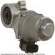 Purchase Top-Quality Transfer Case Motor by CARDONE INDUSTRIES - 48-121 pa5