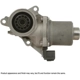 Purchase Top-Quality Transfer Case Motor by CARDONE INDUSTRIES - 48-121 pa6