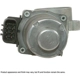 Purchase Top-Quality Transfer Case Motor by CARDONE INDUSTRIES - 48-121 pa7