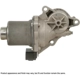Purchase Top-Quality Transfer Case Motor by CARDONE INDUSTRIES - 48-121 pa8