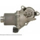 Purchase Top-Quality Transfer Case Motor by CARDONE INDUSTRIES - 48-121 pa9
