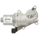 Purchase Top-Quality Transfer Case Motor by CARDONE INDUSTRIES - 48-125 pa1