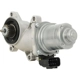 Purchase Top-Quality Transfer Case Motor by CARDONE INDUSTRIES - 48-125 pa4
