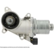 Purchase Top-Quality Transfer Case Motor by CARDONE INDUSTRIES - 48-125 pa7