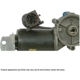 Purchase Top-Quality Transfer Case Motor by CARDONE INDUSTRIES - 48-203 pa2
