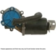 Purchase Top-Quality Transfer Case Motor by CARDONE INDUSTRIES - 48-203 pa3