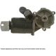 Purchase Top-Quality Transfer Case Motor by CARDONE INDUSTRIES - 48-203 pa4