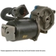 Purchase Top-Quality Transfer Case Motor by CARDONE INDUSTRIES - 48-203 pa5