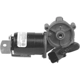Purchase Top-Quality Transfer Case Motor by CARDONE INDUSTRIES - 48-204 pa1