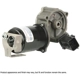 Purchase Top-Quality Transfer Case Motor by CARDONE INDUSTRIES - 48-204 pa4