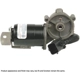 Purchase Top-Quality Transfer Case Motor by CARDONE INDUSTRIES - 48-204 pa5