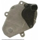 Purchase Top-Quality Transfer Case Motor by CARDONE INDUSTRIES - 48-205 pa1