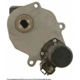 Purchase Top-Quality Transfer Case Motor by CARDONE INDUSTRIES - 48-205 pa2