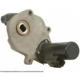 Purchase Top-Quality Transfer Case Motor by CARDONE INDUSTRIES - 48-205 pa3