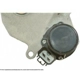 Purchase Top-Quality Transfer Case Motor by CARDONE INDUSTRIES - 48-205 pa4