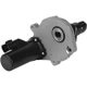Purchase Top-Quality Transfer Case Motor by CARDONE INDUSTRIES - 48-205 pa5