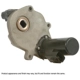 Purchase Top-Quality Transfer Case Motor by CARDONE INDUSTRIES - 48-205 pa6