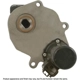 Purchase Top-Quality Transfer Case Motor by CARDONE INDUSTRIES - 48-205 pa7