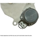 Purchase Top-Quality Transfer Case Motor by CARDONE INDUSTRIES - 48-205 pa8