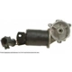Purchase Top-Quality Transfer Case Motor by CARDONE INDUSTRIES - 48-206 pa2