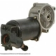 Purchase Top-Quality Transfer Case Motor by CARDONE INDUSTRIES - 48-206 pa3