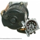 Purchase Top-Quality Transfer Case Motor by CARDONE INDUSTRIES - 48-206 pa4