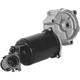 Purchase Top-Quality Transfer Case Motor by CARDONE INDUSTRIES - 48-206 pa5