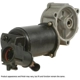 Purchase Top-Quality Transfer Case Motor by CARDONE INDUSTRIES - 48-206 pa6