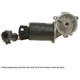 Purchase Top-Quality Transfer Case Motor by CARDONE INDUSTRIES - 48-206 pa7