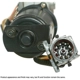 Purchase Top-Quality Transfer Case Motor by CARDONE INDUSTRIES - 48-206 pa8