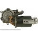 Purchase Top-Quality Transfer Case Motor by CARDONE INDUSTRIES - 48-207 pa1
