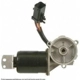 Purchase Top-Quality Transfer Case Motor by CARDONE INDUSTRIES - 48-207 pa2