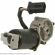 Purchase Top-Quality Transfer Case Motor by CARDONE INDUSTRIES - 48-207 pa3