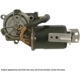 Purchase Top-Quality Transfer Case Motor by CARDONE INDUSTRIES - 48-207 pa6