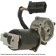 Purchase Top-Quality Transfer Case Motor by CARDONE INDUSTRIES - 48-207 pa8