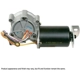 Purchase Top-Quality Transfer Case Motor by CARDONE INDUSTRIES - 48-209 pa4