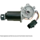 Purchase Top-Quality Transfer Case Motor by CARDONE INDUSTRIES - 48-209 pa5