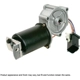 Purchase Top-Quality Transfer Case Motor by CARDONE INDUSTRIES - 48-209 pa6