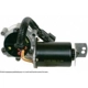 Purchase Top-Quality Transfer Case Motor by CARDONE INDUSTRIES - 48-210 pa1