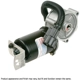 Purchase Top-Quality Transfer Case Motor by CARDONE INDUSTRIES - 48-210 pa7