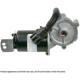 Purchase Top-Quality Transfer Case Motor by CARDONE INDUSTRIES - 48-210 pa8