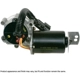 Purchase Top-Quality Transfer Case Motor by CARDONE INDUSTRIES - 48-210 pa9