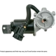 Purchase Top-Quality Transfer Case Motor by CARDONE INDUSTRIES - 48-211 pa4