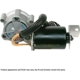 Purchase Top-Quality Transfer Case Motor by CARDONE INDUSTRIES - 48-211 pa5