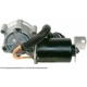 Purchase Top-Quality Transfer Case Motor by CARDONE INDUSTRIES - 48-211 pa7