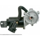 Purchase Top-Quality Transfer Case Motor by CARDONE INDUSTRIES - 48-211 pa8