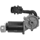 Purchase Top-Quality Transfer Case Motor by CARDONE INDUSTRIES - 48-213 pa3