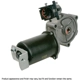 Purchase Top-Quality Transfer Case Motor by CARDONE INDUSTRIES - 48-213 pa4
