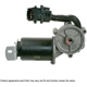 Purchase Top-Quality Transfer Case Motor by CARDONE INDUSTRIES - 48-213 pa5